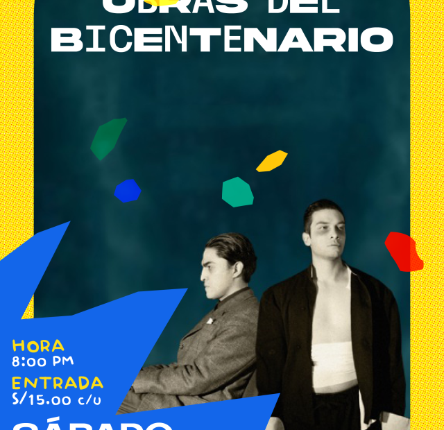 01_OBRASBICENTENARIO