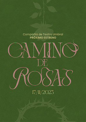 CAMINO DE ROSAS TEASER_final - copia