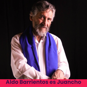 música