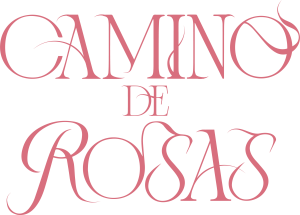 obra de teatro