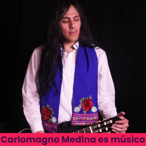 camino de rosas musicopng