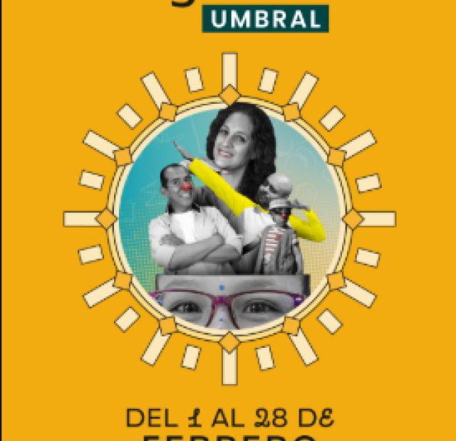 Captura de pantalla 2026-02-03 154321