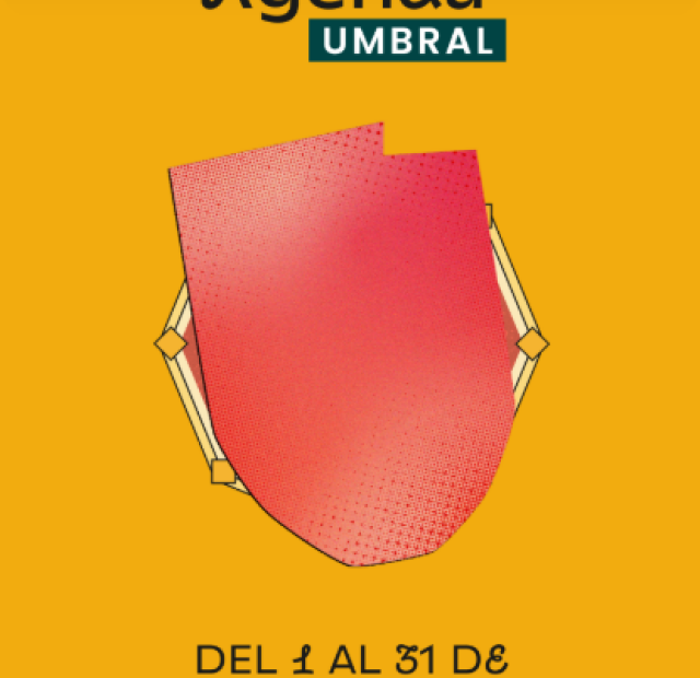 Captura de pantalla 2026-02-03 154321