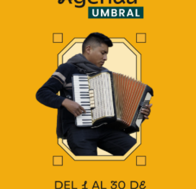 Captura de pantalla 2026-04-13 153926