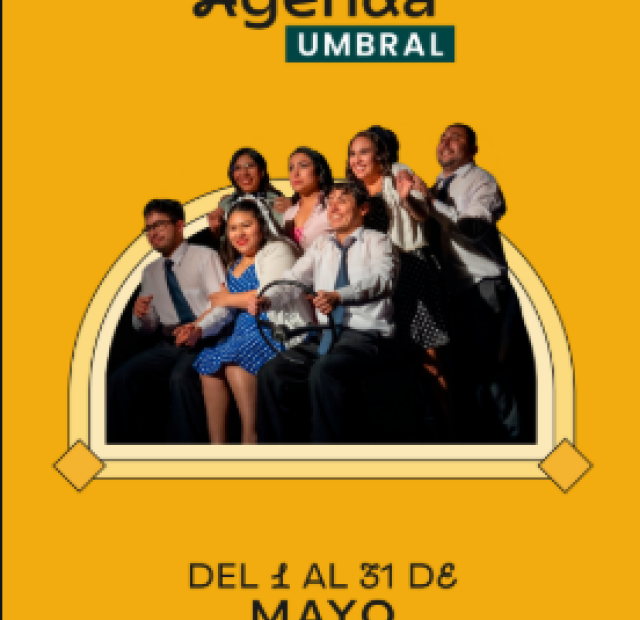 Captura de pantalla 2026-05-05 155738