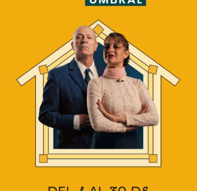 Captura de pantalla 2026-06-02 160055