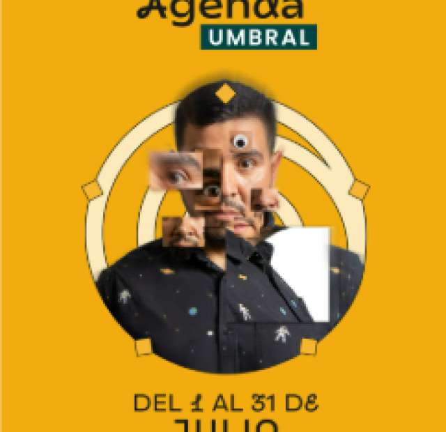 Captura de pantalla 2026-07-01 134337