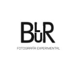 BLUR FULL COLOR