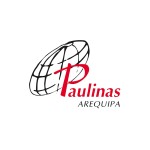 PAULINAS FULL COLOR