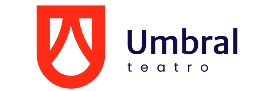 TEATRO UMBRAL FULL COLOR